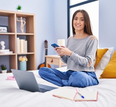 Imagem - 6 dicas para usar as redes sociais na preparação para o Enem