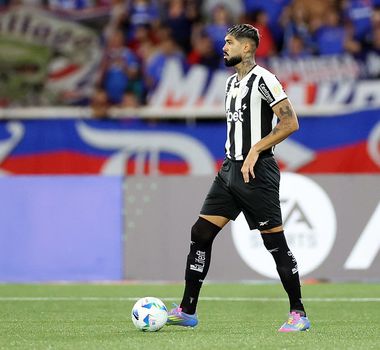 Imagem - Botafogo x LDU: saiba o horário e onde assistir ao jogo pela Libertadores