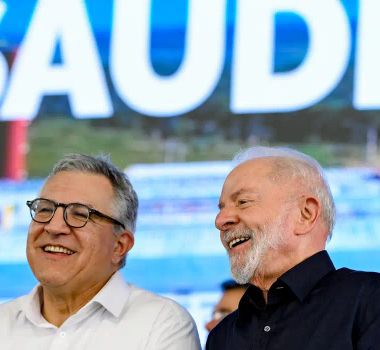 Imagem - Lula defende Mais Médicos e relação com Cuba após sanção dos EUA