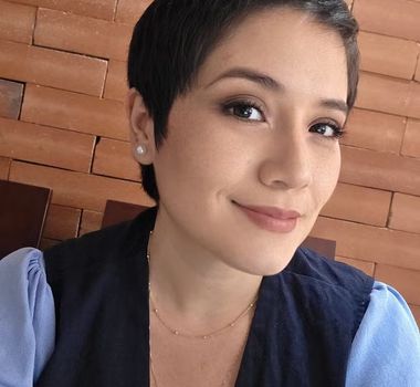 Imagem - Colombiana é a primeira no mundo a passar por cirurgia para depressão