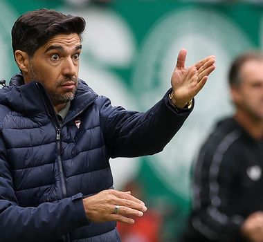 Imagem - Universitario x Palmeiras: saiba o horário e onde assistir ao jogo pela Libertadores