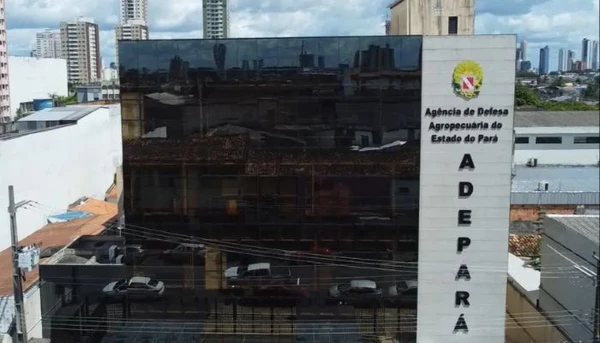 Adepará abre 58 vagas temporárias em 34 municípios paraenses