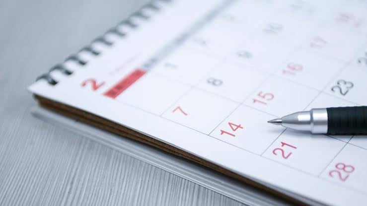 Além do Pará, algumas cidades terão feriado local em 15 de agosto.

