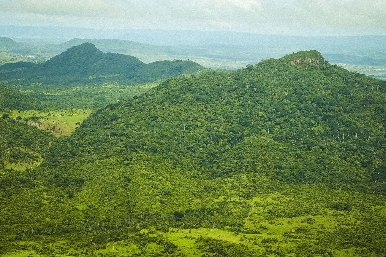 Imagem - Seminário Judiciário na COP30 discute papel de instituições na agenda climática