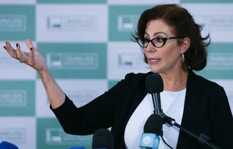 Zambelli segue presa na Itália após nova audiência sobre extradição