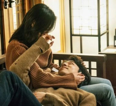 Imagem - 8 doramas de sucesso no Brasil que valem a pena assistir