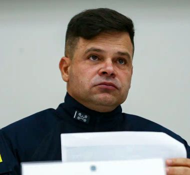 Imagem - Ex-diretor terá que pagar quase R$ 550 mil por uso político da PRF