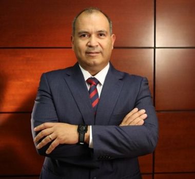Imagem - Caso Odebrecht: ex-diretor da Pemex é preso nos EUA e será extraditado para o México