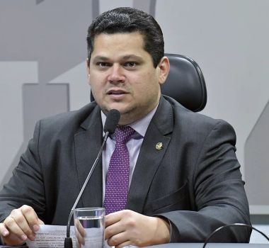Imagem - Senado renova Conselho de Ética em meio a impasse com Marcos do Val