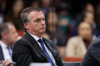 A estratégia é iniciar as sessões no começo de setembro, com reuniões pela manhã e à tarde, e possibilidade de encontros extras

