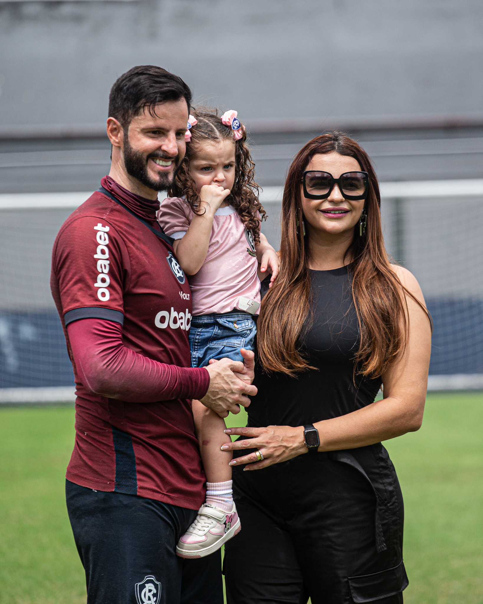 Imagem - Remo promove nova edição do Dia da Família na véspera de duelo pela Série B