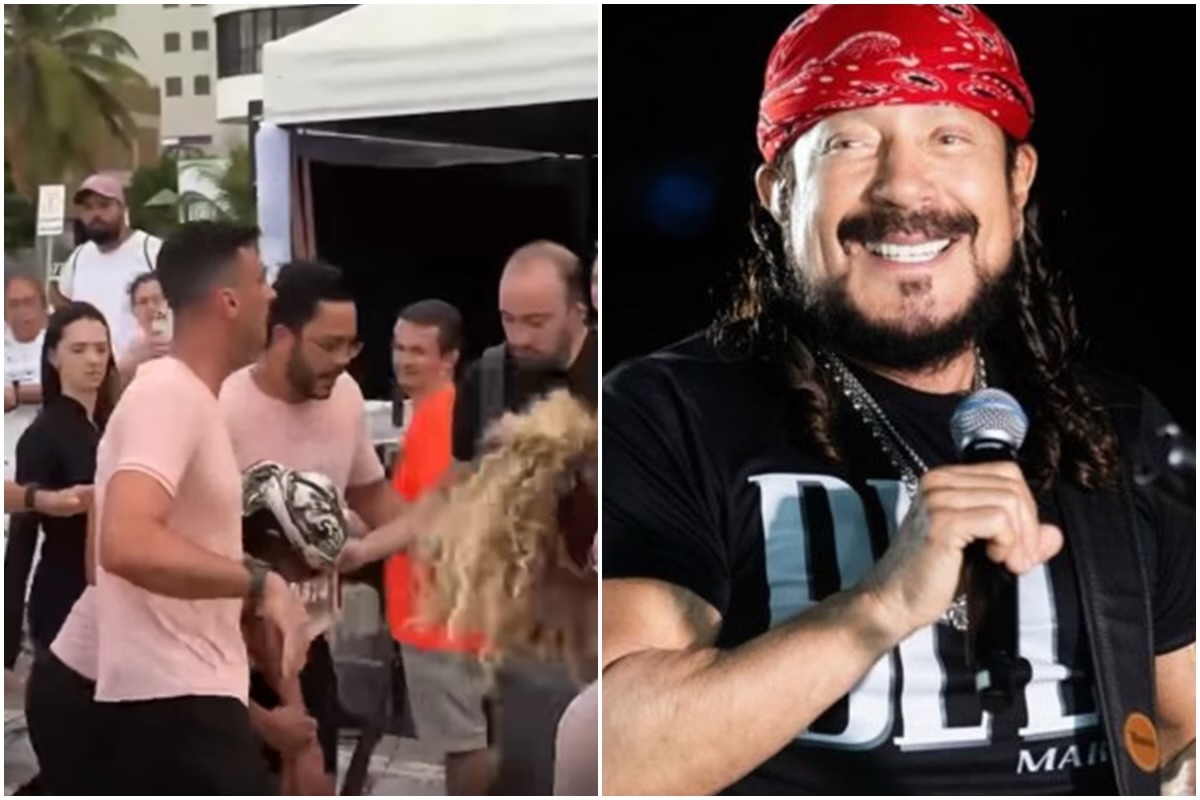 Reprodução 