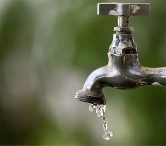 Imagem - Mais bairros e conjuntos de Belém ficam sem água neste sábado; veja quais