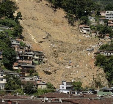 Imagem - Racismo ambiental e justiça climática são debatidos na Câmara dos deputados