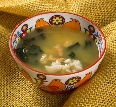 Imagem - 6 receitas típicas do Norte do Brasil