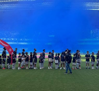 Imagem - Remo cede empate ao Botafogo-SP e perde chance de voltar ao G4 da Série B