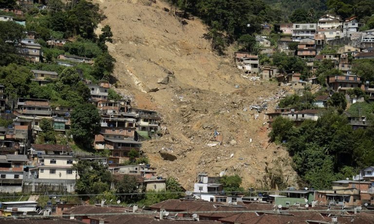 Imagem - Racismo ambiental e justiça climática são debatidos na Câmara dos deputados