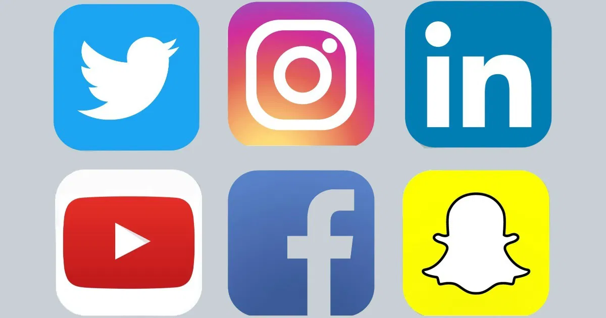 Regulação do uso das redes sociais em debate