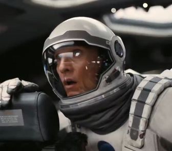Imagem - Quanto 'Interestelar' já lucrou com suas reexibições no cinema?