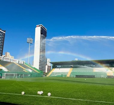 Imagem - Paysandu e Chapecoense agitam o domingo de Série B; acompanhe