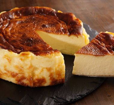 Imagem - 6 receitas práticas de sobremesas de liquidificador