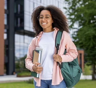 Imagem - 4 dicas para estudantes que vão ingressar no ensino superior