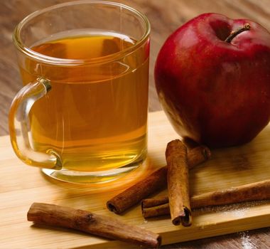 Imagem - 3 receitas de chás para desinflamar e desintoxicar o corpo
