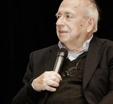 Imagem - Luis Fernando Verissimo segue em estado grave, internado em UTI