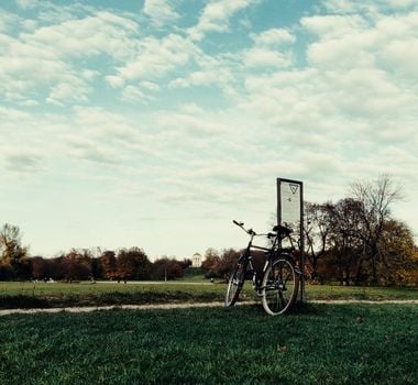 Imagem - Mostra Ecofalante de Cinema realiza segunda mostra no Pará com mais de 40 filmes e debates; veja a programação