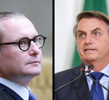 Imagem - Data definida por Zanin garante que julgamento de Bolsonaro será concluído ainda em 2025