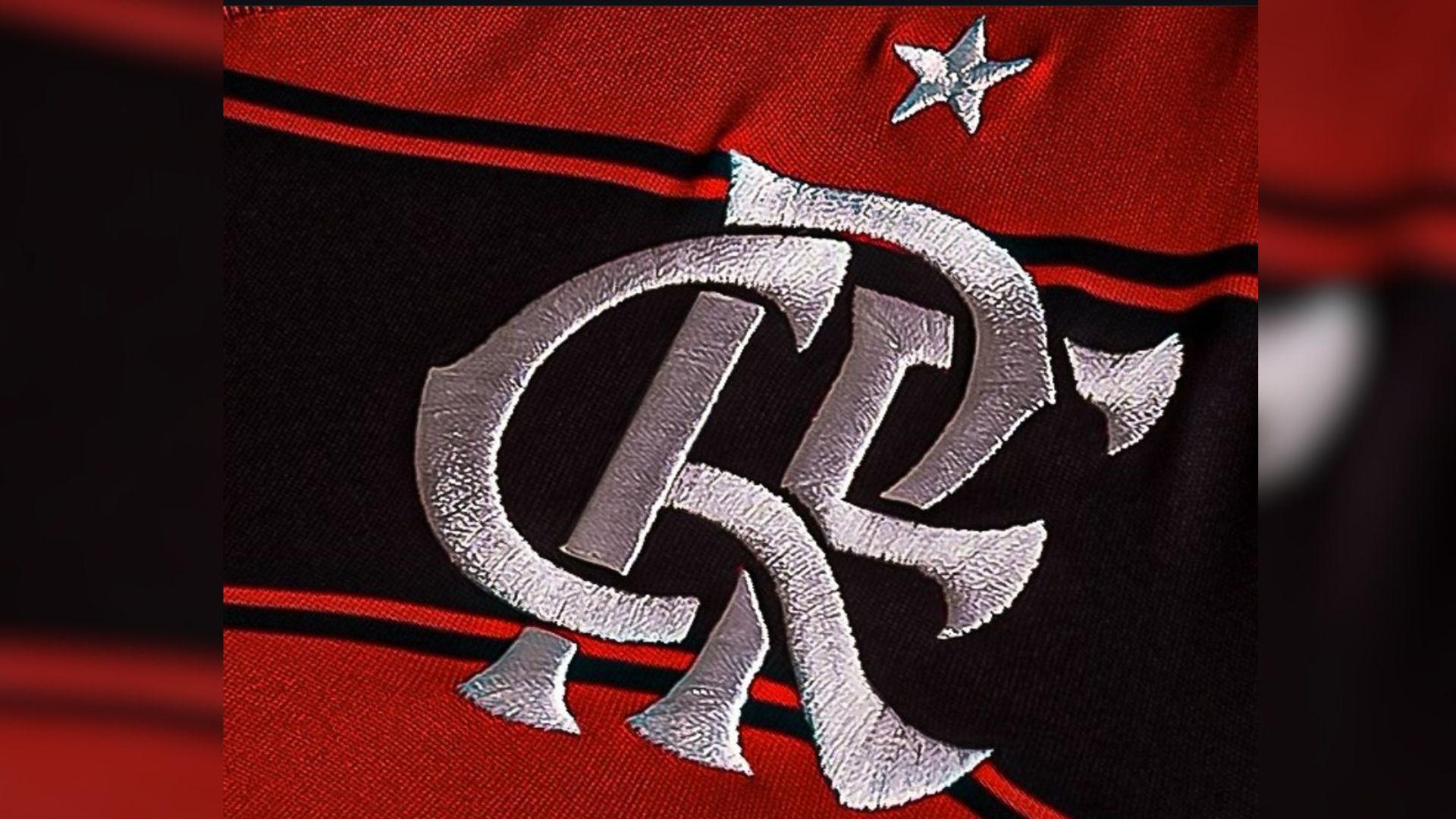 Betano assume patrocínio máster do Flamengo em acordo milionário
