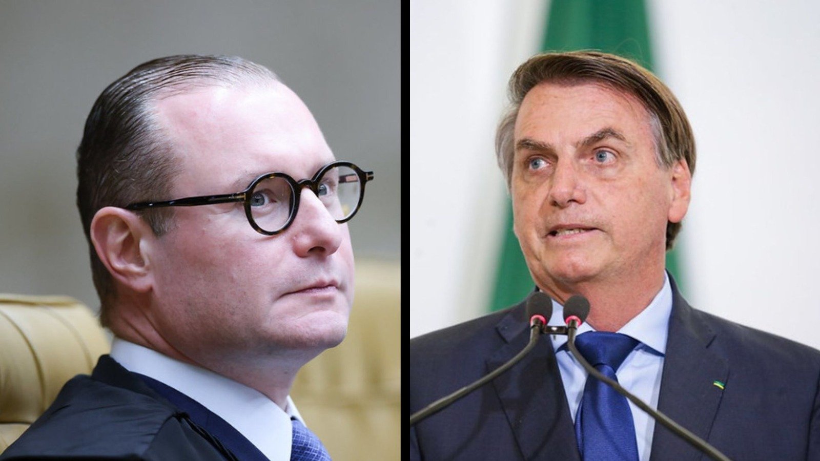 O processo será analisado pela Primeira Turma da Corte e está previsto para terminar em 12 de setembro, em um total de oito sessões.