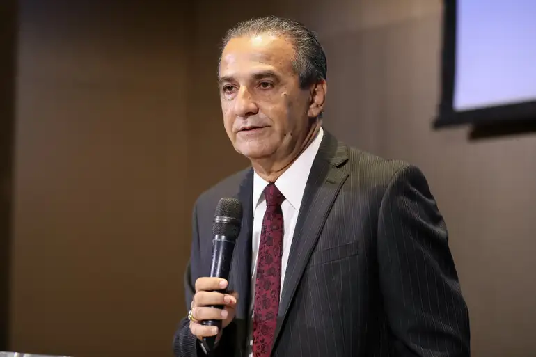 Imagem - Líderes religiosos defendem Malafaia após STF anunciar investigação contra pastor