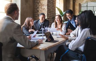 5 sinais de que uma empresa tem boa governança