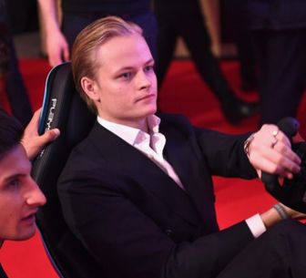 Imagem - Filho da princesa da Noruega é acusado de quatro estupros
