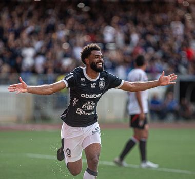 Imagem - Remo anuncia lista de relacionados para visita ao Novorizontino