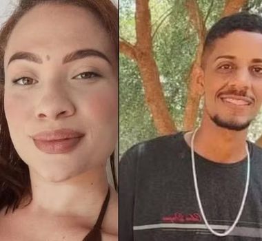 Imagem - Mulher mata namorado a golpe de faca no dia do seu aniversário