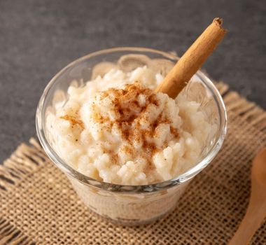 Imagem - 3 sobremesas práticas e deliciosas para os dias frios