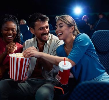 Imagem - 4 filmes imperdíveis que chegam ao cinema nesta semana