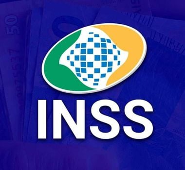 Imagem - Mais de 62 mil aposentados e pensionistas do Pará já receberam o ressarcimento