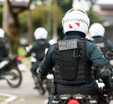 Imagem - PMs são investigados após denúncia de extorsão durante abordagem no Pará