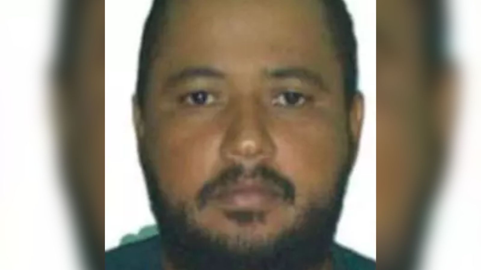 Imagem - Homem que matou ex-namorada paraense possuía histórico de violência