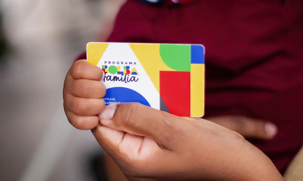 Imagem - Caixa paga Bolsa Família a beneficiários com NIS de final 2