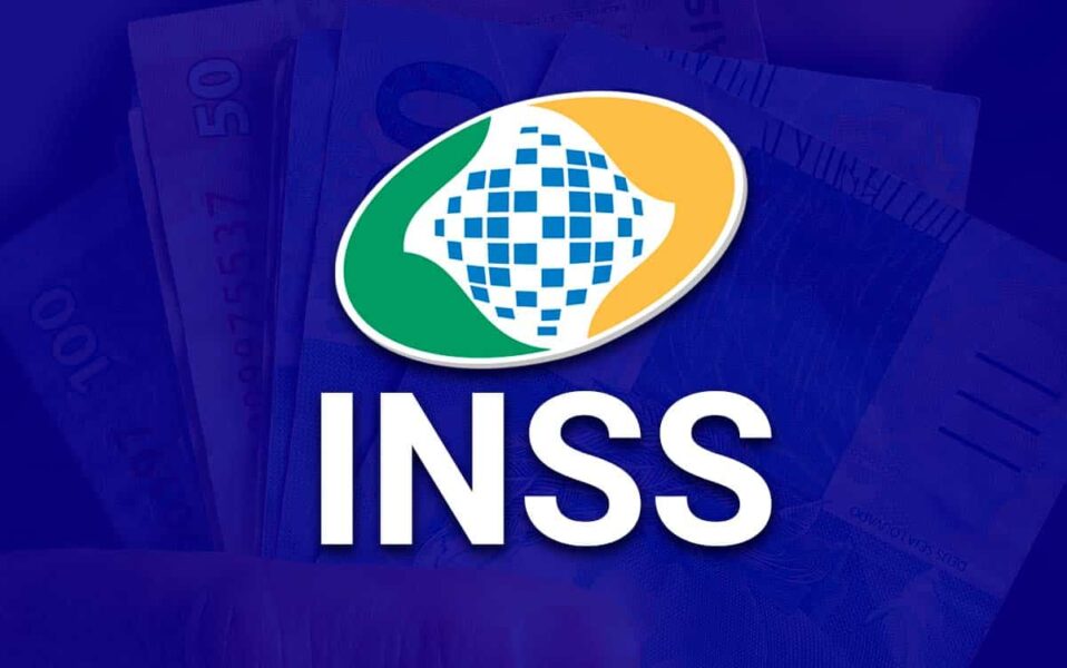 Pagamentos estão sendo feitos diretamente na conta dos beneficiários pelo INSS