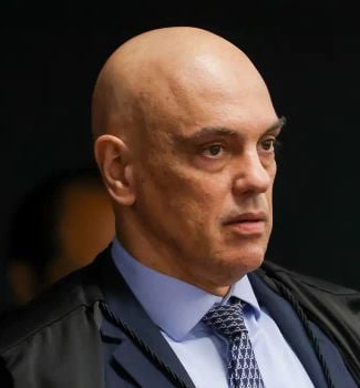 Imagem - Título