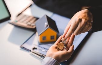 6 fatores que você precisa analisar antes de comprar um imóvel