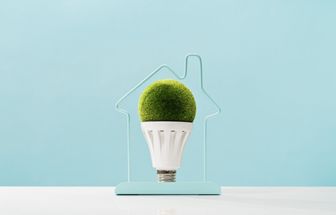 5 dicas para economizar na conta de luz de forma sustentável