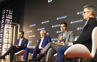 Governador do Pará volta a cobrar países ricos e diz que sucesso da COP 30 será o sucesso do meio ambiente