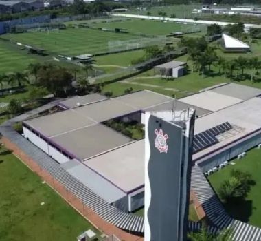 Imagem - Investigação no Corinthians expõe contrato suspeito com 'empresa de fachada'