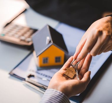 Imagem - 6 fatores que você precisa analisar antes de comprar um imóvel
